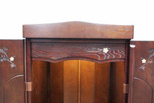 画像をギャラリービューアに読み込む, 家具調仏壇 ローズマリー 創価学会 - 東京平和堂