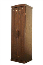 画像をギャラリービューアに読み込む, 家具調仏壇 ローズマリー 創価学会 - 東京平和堂