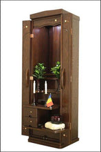 画像をギャラリービューアに読み込む, 家具調仏壇 ローズマリー 創価学会 - 東京平和堂