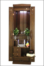 画像をギャラリービューアに読み込む, 家具調仏壇 ローズマリー 創価学会 - 東京平和堂