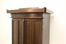 画像をギャラリービューアに読み込む, 伝統仏壇 先明 ホワイトアッシュ 創価学会 - 東京平和堂