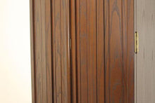 画像をギャラリービューアに読み込む, 伝統仏壇 先明 ホワイトアッシュ 創価学会 - 東京平和堂