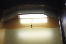 画像をギャラリービューアに読み込む, 伝統仏壇 先明 ホワイトアッシュ 創価学会 - 東京平和堂