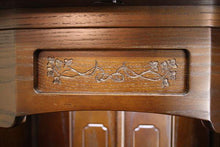 画像をギャラリービューアに読み込む, 伝統仏壇 先明 ホワイトアッシュ 創価学会 - 東京平和堂