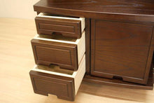 画像をギャラリービューアに読み込む, 伝統仏壇 先明 ホワイトアッシュ 創価学会 - 東京平和堂