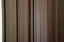 画像をギャラリービューアに読み込む, 伝統仏壇 先明 サペリ 創価学会 - 東京平和堂