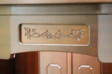 画像をギャラリービューアに読み込む, 伝統仏壇 先明 サペリ 創価学会 - 東京平和堂