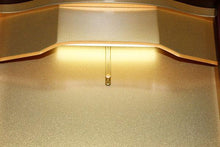 画像をギャラリービューアに読み込む, 伝統仏壇 先明 サペリ 創価学会 - 東京平和堂