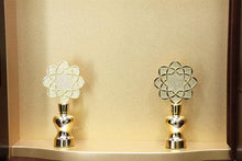 画像をギャラリービューアに読み込む, 伝統仏壇 先明 サペリ 創価学会 - 東京平和堂