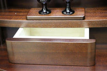 画像をギャラリービューアに読み込む, 伝統仏壇 先明 サペリ 創価学会 - 東京平和堂