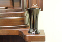 画像をギャラリービューアに読み込む, 伝統仏壇 先明 サペリ 創価学会 - 東京平和堂