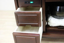 画像をギャラリービューアに読み込む, 伝統仏壇 先明 サペリ 創価学会 - 東京平和堂