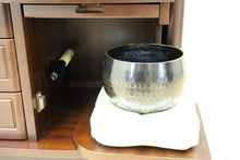 画像をギャラリービューアに読み込む, 伝統仏壇 先明 サペリ 創価学会 - 東京平和堂