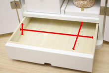 画像をギャラリービューアに読み込む, 家具調仏壇 ニュースマイル(置台付) ホワイト 創価学会 - 東京平和堂