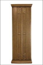 画像をギャラリービューアに読み込む, 家具調仏壇 サーフ 創価学会 - 東京平和堂