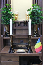 画像をギャラリービューアに読み込む, 家具調仏壇 サーフ 創価学会 - 東京平和堂