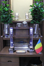 画像をギャラリービューアに読み込む, 家具調仏壇 サーフ 創価学会 - 東京平和堂