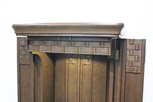 画像をギャラリービューアに読み込む, 家具調仏壇 サーフ 創価学会 - 東京平和堂