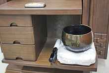 画像をギャラリービューアに読み込む, 家具調仏壇 サーフ 創価学会 - 東京平和堂