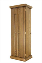 画像をギャラリービューアに読み込む, 家具調仏壇 サーフ 創価学会 - 東京平和堂