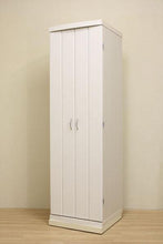 画像をギャラリービューアに読み込む, 家具調仏壇 アルバ(置台付) 創価学会 - 東京平和堂