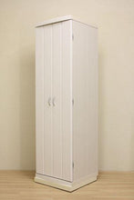 画像をギャラリービューアに読み込む, 家具調仏壇 アルバ(置台付) 創価学会 - 東京平和堂