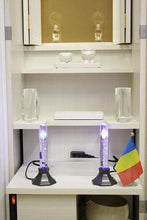 画像をギャラリービューアに読み込む, 家具調仏壇 アルバ(置台付) 創価学会 - 東京平和堂