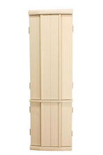 画像をギャラリービューアに読み込む, 家具調仏壇 ブランチ パールホワイト 創価学会 - 東京平和堂