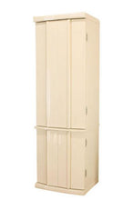 画像をギャラリービューアに読み込む, 家具調仏壇 ブランチ パールホワイト 創価学会 - 東京平和堂