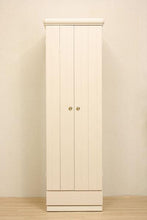 画像をギャラリービューアに読み込む, 家具調仏壇 フロート パールホワイト 創価学会 - 東京平和堂