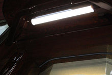 画像をギャラリービューアに読み込む, 伝統仏壇 瞬 黒檀調 創価学会 - 東京平和堂