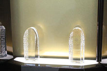 画像をギャラリービューアに読み込む, 伝統仏壇 瞬 鉄刀木調 創価学会 - 東京平和堂