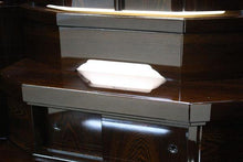 画像をギャラリービューアに読み込む, 伝統仏壇 瞬 黒檀調 創価学会 - 東京平和堂