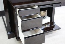 画像をギャラリービューアに読み込む, 伝統仏壇 瞬 鉄刀木調 創価学会 - 東京平和堂