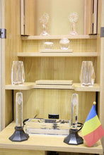 画像をギャラリービューアに読み込む, 家具調仏壇 ポピー ナチュラル 創価学会 - 東京平和堂