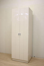 画像をギャラリービューアに読み込む, 家具調仏壇 ポルテ アイボリー 創価学会 - 東京平和堂