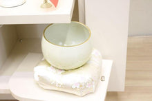 画像をギャラリービューアに読み込む, 家具調仏壇 ポルテ アイボリー 創価学会 - 東京平和堂