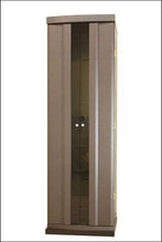 画像をギャラリービューアに読み込む, 家具調仏壇 麗 サニークロス 創価学会 - 東京平和堂