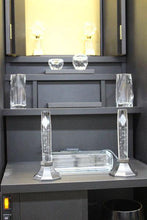 画像をギャラリービューアに読み込む, 家具調仏壇 麗 サニークロス 創価学会 - 東京平和堂