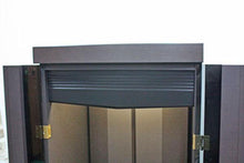 画像をギャラリービューアに読み込む, 家具調仏壇 麗 サニークロス 創価学会 - 東京平和堂