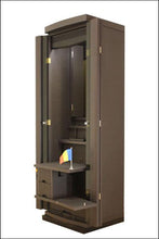 画像をギャラリービューアに読み込む, 家具調仏壇 麗 サニークロス 創価学会 - 東京平和堂