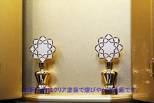 画像をギャラリービューアに読み込む, 家具調仏壇 さくらそう 創価学会