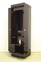 画像をギャラリービューアに読み込む, 家具調仏壇 新世紀3型 紫檀調 創価学会 - 東京平和堂