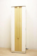 画像をギャラリービューアに読み込む, 家具調仏壇 ソーマ アイボリー 創価学会 - 東京平和堂