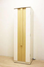 画像をギャラリービューアに読み込む, 家具調仏壇 ソーマ アイボリー 創価学会 - 東京平和堂