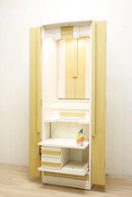 画像をギャラリービューアに読み込む, 家具調仏壇 ソーマ アイボリー 創価学会 - 東京平和堂