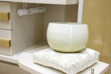 画像をギャラリービューアに読み込む, 家具調仏壇 ソーマ アイボリー 創価学会 - 東京平和堂