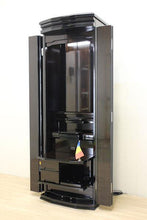 画像をギャラリービューアに読み込む, 家具調仏壇 輝 黒檀調 創価学会 - 東京平和堂