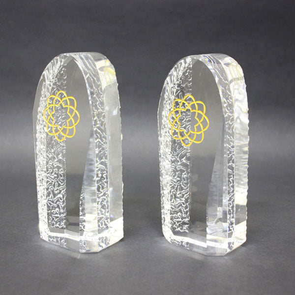 八葉型とっくり – 創価学会仏壇の東京平和堂