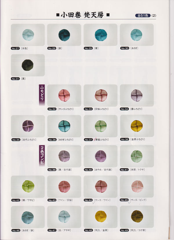 天然石詰め合わせ╰(*´︶`*)╯ 京念珠 天然石念珠 虎目石（タイガーアイ） 8寸～尺2 正絹房 選べる房